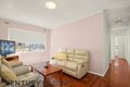 Property photo of 1/58 Shadforth Street Wiley Park NSW 2195