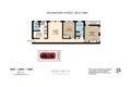 Property photo of 1/58 Shadforth Street Wiley Park NSW 2195