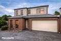 Property photo of 2/27 Jacaranda Drive Carrum Downs VIC 3201