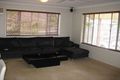 Property photo of 1 The Glade Labrador QLD 4215