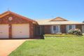 Property photo of 4 Kerry Close Middle Ridge QLD 4350