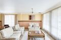 Property photo of 233 Derribong Drive Cordeaux Heights NSW 2526