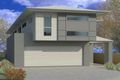 Property photo of 32 Pleystowe Crescent Hendra QLD 4011