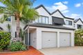 Property photo of 11/28 Dalton Drive Maroochydore QLD 4558