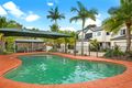Property photo of 11/28 Dalton Drive Maroochydore QLD 4558
