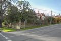 Property photo of 46 Mackenzie Street Bendigo VIC 3550