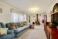 Property photo of 23 Harold Street Hill Top NSW 2575
