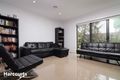Property photo of 2/27 Jacaranda Drive Carrum Downs VIC 3201