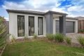 Property photo of 4 Olivia Court Pakenham VIC 3810