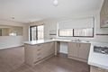 Property photo of 4 Olivia Court Pakenham VIC 3810