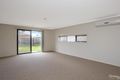 Property photo of 4 Olivia Court Pakenham VIC 3810
