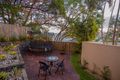Property photo of 12/7 Boyd Street Bowen Hills QLD 4006