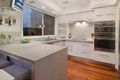 Property photo of 12/7 Boyd Street Bowen Hills QLD 4006