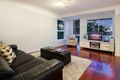 Property photo of 12/7 Boyd Street Bowen Hills QLD 4006