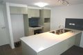 Property photo of 57/51 Playfield Street Chermside QLD 4032