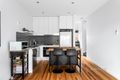Property photo of 3/46 Murray Street Brunswick West VIC 3055