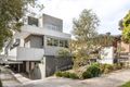 Property photo of 3/46 Murray Street Brunswick West VIC 3055