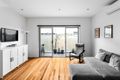 Property photo of 3/46 Murray Street Brunswick West VIC 3055