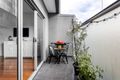 Property photo of 3/46 Murray Street Brunswick West VIC 3055