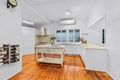 Property photo of 6 Crown Street Silkstone QLD 4304