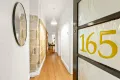 Property photo of 165 Darling Street Balmain NSW 2041