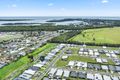 Property photo of 32 Kohler Drive Yamba NSW 2464