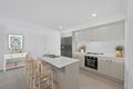 Property photo of 32 Kohler Drive Yamba NSW 2464