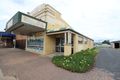 Property photo of 109 Kelly Street Scone NSW 2337
