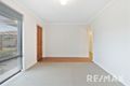 Property photo of 5 Wardall Place Morley WA 6062