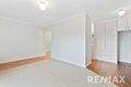 Property photo of 5 Wardall Place Morley WA 6062