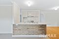 Property photo of 5 Wardall Place Morley WA 6062