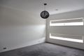 Property photo of 51 Abrus Circuit Cranbourne North VIC 3977