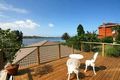 Property photo of 124A Lakeview Parade Primbee NSW 2502