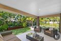 Property photo of 53 Dundas Street Ormiston QLD 4160