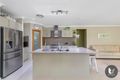 Property photo of 53 Dundas Street Ormiston QLD 4160