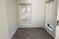 Property photo of 5/14 Sheargold Court Reservoir VIC 3073