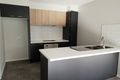 Property photo of 5/14 Sheargold Court Reservoir VIC 3073