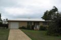 Property photo of 14 Kingfisher Street Slade Point QLD 4740