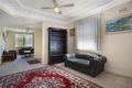 Property photo of 115 St James Road New Lambton NSW 2305