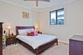Property photo of 4/1J Ingram Road Wahroonga NSW 2076