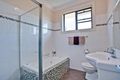 Property photo of 4/1J Ingram Road Wahroonga NSW 2076