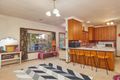 Property photo of 41 Alexander Street Ashmont NSW 2650