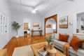 Property photo of 6 Crown Street Silkstone QLD 4304