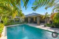 Property photo of 53 Dundas Street Ormiston QLD 4160