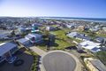 Property photo of 11 Dulwich Close Goolwa Beach SA 5214