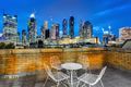 Property photo of 401/340 Russell Street Melbourne VIC 3000