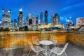 Property photo of 401/340 Russell Street Melbourne VIC 3000