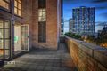 Property photo of 401/340 Russell Street Melbourne VIC 3000