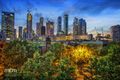 Property photo of 401/340 Russell Street Melbourne VIC 3000