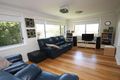 Property photo of 6 Hoolong Avenue Kiama Downs NSW 2533